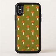 Image result for Speck iPhone 15 Cases