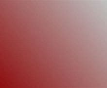 Image result for Red and Gray Wallpaper
