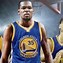 Image result for Kevin Durant Rookie No Background