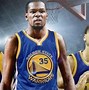 Image result for Kevin Durant Cool Wallpapers