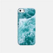 Image result for iPhone SE Phone Cases White