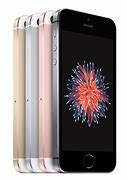 Image result for iPhone SE Geekbench