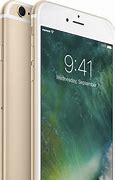 Image result for Best Buy iPhone 6s Plus