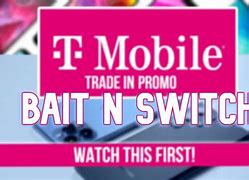 Image result for T-Mobile Trade in Mail Phone Return Box