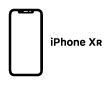 Image result for iPhone XR Square Case