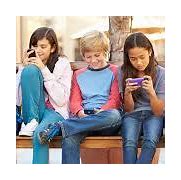 Image result for Cell Phone Addiction
