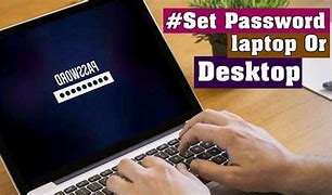 Image result for Open Password Computer