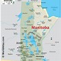 Image result for Manitoba