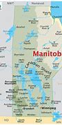 Image result for Manitoba