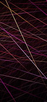 Image result for iPhone SE Wallpaper Straight Lines