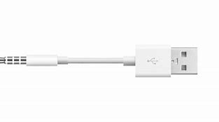 Image result for Apple Shuffle Accessories Cords