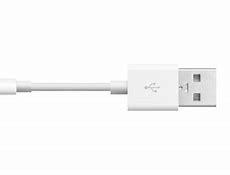Image result for iPod Shuffle Charging