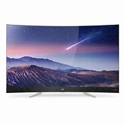 Image result for TCL Curved TV