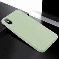 Image result for Maske Za iPhone X