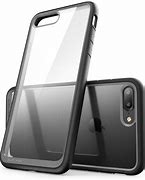 Image result for iPhone 8 Plus Phone