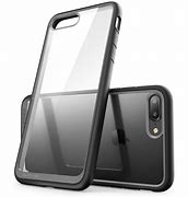 Image result for Apple iPhone 8 with Case