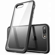 Image result for iPhone 8 Cases