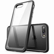 Image result for iPhone 8-Car Cases