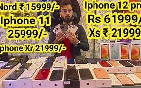 Image result for Buy Second Hand iPhone