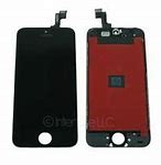 Image result for iPhone 5S Sceen Parts