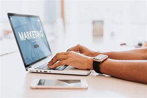 Image result for Marketing in Computer Application