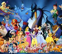 Image result for Fairy Tale Villains Book