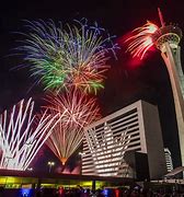 Image result for 4th of July Las Vegas