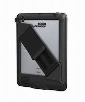 Image result for LifeProof iPad Strap