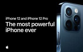 Image result for Newest iPhone Commercial
