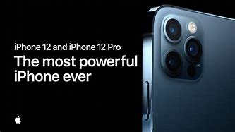 Image result for Apple iPhone Photos 4 to 15 to Computer