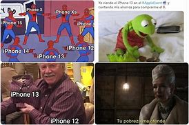 Image result for Curse iPhone Meme