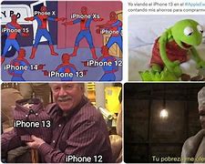 Image result for iOS 13 Memes