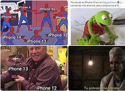 Image result for Sexeal iPhone Meme