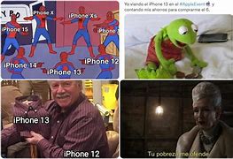 Image result for iPhone 29 Meme