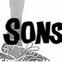 Image result for "My Three Sons"