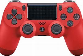 Image result for Wireless DS Controller PS4