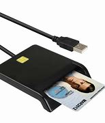 Image result for Smart Card Device