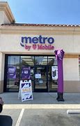 Image result for T-Mobile Near Me Number