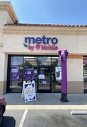 Image result for T-Mobile Metro PCS