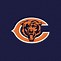 Image result for Chicago Bears Looting