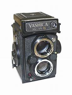 best yashica top 8 inexpensive vintage tlr cameras ebay best yashica top 8 inexpensive vintage tlr cameras ebay
