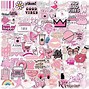 Image result for Stickers to Put On Your Laptop