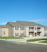 Image result for Tree City Village Greensburg IN