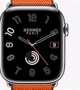 Image result for Apple 9 Watch Price in India