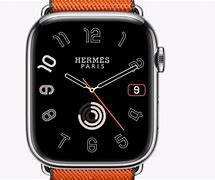 Image result for Apple Watch Series 9 Stylish