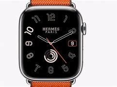 Image result for The New Apple Watch 9