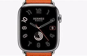Image result for Apple Watch Series 9 Color Chart