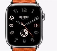 Image result for Apple Watch Series 9 4K Picture
