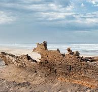 Image result for Skeleton Coast Angola