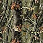 Image result for Realtree Wallpaper High Resolution